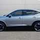 Nissan Qashqai SUV (21 on) 1.5 E-Power N-Connecta 5dr Auto For Sale - Glyn Hopkin Nissan Mill Hill, London