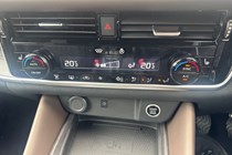 Nissan Qashqai SUV (21 on) 1.3 DiG-T MH Tekna 5dr For Sale - Glyn Hopkin Nissan Mill Hill, London