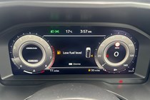 Nissan Qashqai SUV (21 on) 1.3 DiG-T MH Tekna 5dr For Sale - Glyn Hopkin Nissan Mill Hill, London