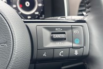 Nissan Qashqai SUV (21 on) 1.3 DiG-T MH Tekna 5dr For Sale - Glyn Hopkin Nissan Mill Hill, London