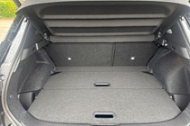 Nissan Qashqai SUV (21 on) 1.3 DiG-T MH Tekna 5dr For Sale - Glyn Hopkin Nissan Mill Hill, London
