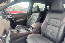 Nissan Qashqai SUV (21 on) 1.3 DiG-T MH Tekna 5dr For Sale - Glyn Hopkin Nissan Mill Hill, London