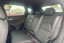 Nissan Qashqai SUV (21 on) 1.3 DiG-T MH Tekna 5dr For Sale - Glyn Hopkin Nissan Mill Hill, London