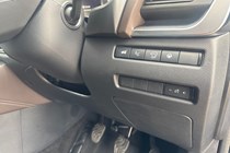 Nissan Qashqai SUV (21 on) 1.3 DiG-T MH Tekna 5dr For Sale - Glyn Hopkin Nissan Mill Hill, London