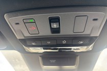 Nissan Qashqai SUV (21 on) 1.3 DiG-T MH Tekna 5dr For Sale - Glyn Hopkin Nissan Mill Hill, London