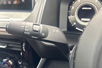 Nissan Qashqai SUV (21 on) 1.3 DiG-T MH Tekna 5dr For Sale - Glyn Hopkin Nissan Mill Hill, London