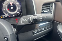 Nissan Qashqai SUV (21 on) 1.3 DiG-T MH Tekna 5dr For Sale - Glyn Hopkin Nissan Mill Hill, London