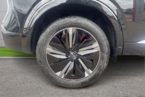 Nissan Qashqai SUV (21 on) 1.3 DiG-T MH Tekna 5dr For Sale - Glyn Hopkin Nissan Mill Hill, London