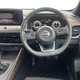 Nissan Qashqai SUV (21 on) 1.3 DiG-T MH Tekna 5dr For Sale - Glyn Hopkin Nissan Mill Hill, London