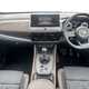 Nissan Qashqai SUV (21 on) 1.3 DiG-T MH Tekna 5dr For Sale - Glyn Hopkin Nissan Mill Hill, London