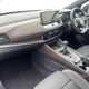 Nissan Qashqai SUV (21 on) 1.3 DiG-T MH Tekna 5dr For Sale - Glyn Hopkin Nissan Mill Hill, London