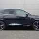 Nissan Qashqai SUV (21 on) 1.3 DiG-T MH Tekna 5dr For Sale - Glyn Hopkin Nissan Mill Hill, London
