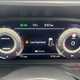 Nissan Qashqai SUV (21 on) 1.3 DiG-T MH Tekna 5dr For Sale - Glyn Hopkin Nissan Mill Hill, London