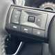 Nissan Qashqai SUV (21 on) 1.3 DiG-T MH Tekna 5dr For Sale - Glyn Hopkin Nissan Mill Hill, London