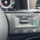 Nissan Qashqai SUV (21 on) 1.3 DiG-T MH Tekna 5dr For Sale - Glyn Hopkin Nissan Mill Hill, London