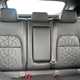 Nissan Qashqai SUV (21 on) 1.3 DiG-T MH Tekna 5dr For Sale - Glyn Hopkin Nissan Mill Hill, London