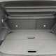 Nissan Qashqai SUV (21 on) 1.3 DiG-T MH Tekna 5dr For Sale - Glyn Hopkin Nissan Mill Hill, London