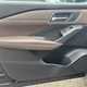 Nissan Qashqai SUV (21 on) 1.3 DiG-T MH Tekna 5dr For Sale - Glyn Hopkin Nissan Mill Hill, London