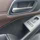 Nissan Qashqai SUV (21 on) 1.3 DiG-T MH Tekna 5dr For Sale - Glyn Hopkin Nissan Mill Hill, London