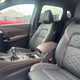 Nissan Qashqai SUV (21 on) 1.3 DiG-T MH Tekna 5dr For Sale - Glyn Hopkin Nissan Mill Hill, London