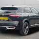Nissan Qashqai SUV (21 on) 1.3 DiG-T MH Tekna 5dr For Sale - Glyn Hopkin Nissan Mill Hill, London