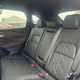 Nissan Qashqai SUV (21 on) 1.3 DiG-T MH Tekna 5dr For Sale - Glyn Hopkin Nissan Mill Hill, London