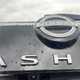 Nissan Qashqai SUV (21 on) 1.3 DiG-T MH Tekna 5dr For Sale - Glyn Hopkin Nissan Mill Hill, London