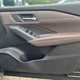 Nissan Qashqai SUV (21 on) 1.3 DiG-T MH Tekna 5dr For Sale - Glyn Hopkin Nissan Mill Hill, London