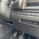 Nissan Qashqai SUV (21 on) 1.3 DiG-T MH Tekna 5dr For Sale - Glyn Hopkin Nissan Mill Hill, London