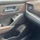 Nissan Qashqai SUV (21 on) 1.3 DiG-T MH Tekna 5dr For Sale - Glyn Hopkin Nissan Mill Hill, London
