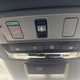 Nissan Qashqai SUV (21 on) 1.3 DiG-T MH Tekna 5dr For Sale - Glyn Hopkin Nissan Mill Hill, London