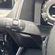 Nissan Qashqai SUV (21 on) 1.3 DiG-T MH Tekna 5dr For Sale - Glyn Hopkin Nissan Mill Hill, London