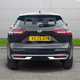 Nissan Qashqai SUV (21 on) 1.3 DiG-T MH Tekna 5dr For Sale - Glyn Hopkin Nissan Mill Hill, London
