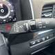 Nissan Qashqai SUV (21 on) 1.3 DiG-T MH Tekna 5dr For Sale - Glyn Hopkin Nissan Mill Hill, London