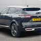 Nissan Qashqai SUV (21 on) 1.3 DiG-T MH Tekna 5dr For Sale - Glyn Hopkin Nissan Mill Hill, London