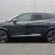 Nissan Qashqai SUV (21 on) 1.3 DiG-T MH Tekna 5dr For Sale - Glyn Hopkin Nissan Mill Hill, London