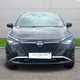 Nissan Qashqai SUV (21 on) 1.3 DiG-T MH Tekna 5dr For Sale - Glyn Hopkin Nissan Mill Hill, London