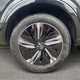 Nissan Qashqai SUV (21 on) 1.3 DiG-T MH Tekna 5dr For Sale - Glyn Hopkin Nissan Mill Hill, London