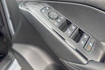 Nissan Qashqai SUV (21 on) 1.5 E-Power Acenta Premium 5dr Auto For Sale - Glyn Hopkin Nissan Mill Hill, London