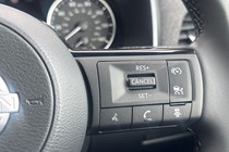 Nissan Qashqai SUV (21 on) 1.5 E-Power Acenta Premium 5dr Auto For Sale - Glyn Hopkin Nissan Mill Hill, London
