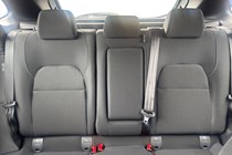 Nissan Qashqai SUV (21 on) 1.5 E-Power Acenta Premium 5dr Auto For Sale - Glyn Hopkin Nissan Mill Hill, London