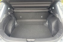 Nissan Qashqai SUV (21 on) 1.5 E-Power Acenta Premium 5dr Auto For Sale - Glyn Hopkin Nissan Mill Hill, London