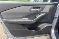Nissan Qashqai SUV (21 on) 1.5 E-Power Acenta Premium 5dr Auto For Sale - Glyn Hopkin Nissan Mill Hill, London