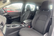 Nissan Qashqai SUV (21 on) 1.5 E-Power Acenta Premium 5dr Auto For Sale - Glyn Hopkin Nissan Mill Hill, London