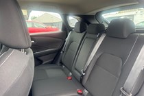 Nissan Qashqai SUV (21 on) 1.5 E-Power Acenta Premium 5dr Auto For Sale - Glyn Hopkin Nissan Mill Hill, London