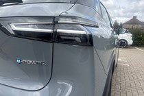 Nissan Qashqai SUV (21 on) 1.5 E-Power Acenta Premium 5dr Auto For Sale - Glyn Hopkin Nissan Mill Hill, London