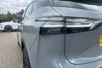 Nissan Qashqai SUV (21 on) 1.5 E-Power Acenta Premium 5dr Auto For Sale - Glyn Hopkin Nissan Mill Hill, London