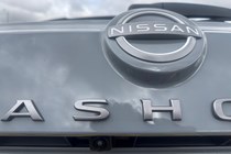 Nissan Qashqai SUV (21 on) 1.5 E-Power Acenta Premium 5dr Auto For Sale - Glyn Hopkin Nissan Mill Hill, London