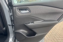 Nissan Qashqai SUV (21 on) 1.5 E-Power Acenta Premium 5dr Auto For Sale - Glyn Hopkin Nissan Mill Hill, London