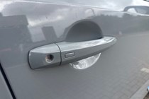 Nissan Qashqai SUV (21 on) 1.5 E-Power Acenta Premium 5dr Auto For Sale - Glyn Hopkin Nissan Mill Hill, London